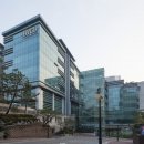 한양사이버대학교 이미지