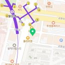 솔레노래연습장 이미지