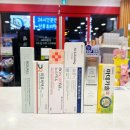 휴베이스 광안바다약국 | [부산 광안리 휴베이스 광안바다약국] 중국인, 외국인 베스트셀러 리쥬올, 리쥬비넥스, 노스카나...