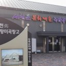 장항청년아이스브레이크협동조합