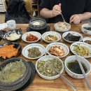 가람목장 이미지