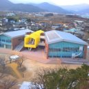 (주)큰나무 이미지