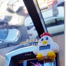 쉐프의 부대찌개 이미지