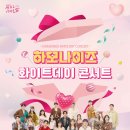 서구문화회관 이미지