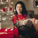 페리카나 양념통닭 이미지