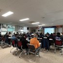 진도개 사랑 이미지