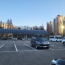 부천체육관 부천국민체육센터 이미지