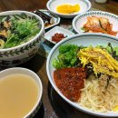 뜰안에김밥 이미지