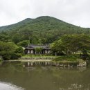 진도주조장 이미지