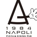 1984나폴리 서면본점 네이버블로그