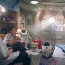 민재아빠 이미지