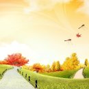 봄음악회 이미지