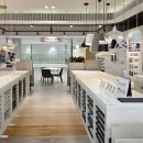 롯데몰 진주점 | 진주 리모델링 상담 후기 한샘리하우스 롯데몰 진주점에서 본 아파트 인테리어