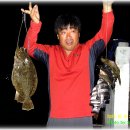 산등리조트 이미지