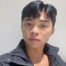 마이안