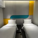 호텔더베이21 | 2) :: 머라이언 파크,바샤커피,가든스 바이 더 베이(플라워돔,클라우드포레스트),푸드코트,슈퍼트리쇼...