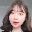 헤어살롱시선계선점 네이버블로그
