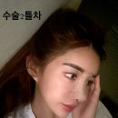 더플러스성형외과의원 이미지