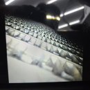 이건희자동차정비 | BMW 에바크리닝 후기, 자동차에어컨청소 에어컨냄새 히터냄새 내시경으로 정밀세척.