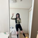 마라톤 | 인생 첫 마라톤 후기