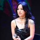 U-Go-Girl (With 낯선) / 이효리 이미지