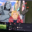 규한상회 | [6.3] HBW 🎂 ... 근데 이제 후기를 곁들인