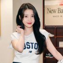 이로미용실 네이버블로그
