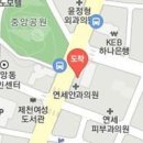 제천밝은안과의원 티스토리