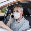 퍼스트컴퍼니 이미지