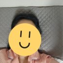 와이핏(YFIT) 네이버블로그