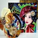 수플러스입시학원 이미지