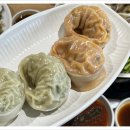 청록미나리식당 마곡점 이미지