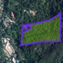 하동공인중개사사무소 이미지