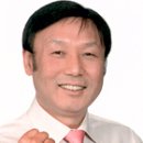 선문대학교 행정대학원 이미지