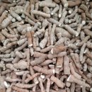 신토불이농장 이미지