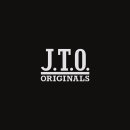 T.O.T.T 네이버블로그