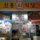 자유로 122 이미지