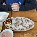 동해물약국 | 31살 먹은 여자 사람