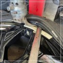 제천타이어 이미지