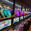 프로 PC방 이미지