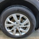 현대세차 이미지