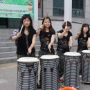 반월동 주민센터 이미지