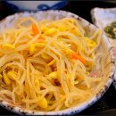 민들레칼국수·보리밥 | 서울 먹을 만한 곳 서울 맛집 은평구 맛집 은평구 백반기행 녹번동 정선할매 곤드레밥