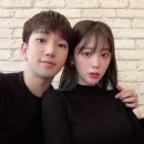 지오사이트주