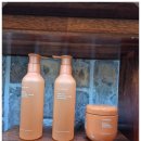 동해시-61 | 동해미용실 다녀온 후기, 동창 모임 앞두고 레이어드펌 받았어요~