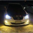 (ST)구매 Daum카페