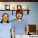 대한민국당구클럽 이미지