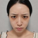 하이스토리 | 바르는 PDRN 앰플 추천, 30대 스킨케어 고민이라면 청안율 하이스토리 앰플✨