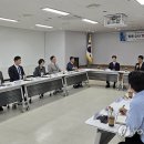 고용노동부 강원지청(춘천지방합동청사) 이미지