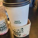 큐브스테이A 이미지